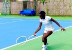 MTN ITF J30 : Journée intense sur les courts du tennis club !