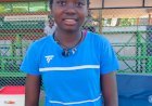 MTN ITF J30 : Gloria TEMGOUA avance sereinement !