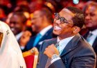 FECAFOOT : Samuel Eto'o livre enfin le siège fantôme!