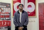 Basketball : Nicolas Oyono de retour au bercail, vise la tanière !