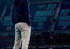 Football: Pep Guardiola dit adieux à Manchester City, une décennie historique !