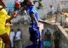 GSL: FC Ebolowa et Amazone FAP déroulent, le choc Louves - Lekie accouche d’un nul !