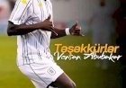 Mercato : Vincent Aboubakar tourne la page du Neftçi Bakou !