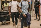 Mondial 2026 : Les champions d'Afrique debarquent sur le sol américain !