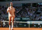 ROLAND-GARROS: NOVAK  DJOKOVIC ENTRE ENCORE DANS L’HISTOIRE !