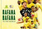 CDM 2026 : L'Afrique du Sud en quête de rachat !