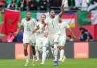 CDM 2026 : Le grand retour de l'Algérie !