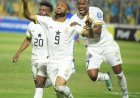 CDM 2026 : Le Ghana veut retrouver les sommets après une longue période obscure!