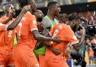 CDM 2026 : La Côte d'Ivoire vise un cap historique !