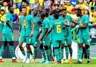 CDM 2026 : Le Sénégal prêt à rugir de nouveau !