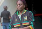 Lionnes Indomptables : L'échec passe, l'incontournable du système, Mike Ndoumou demeure !