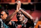 Mercato : L’Union Berlin fonce sur Arthur Avom, estimé à 15 millions d’euros !