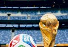 CDM 2026 : Ce qu'il faut savoir des nouvelles règles !