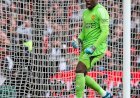 Lions Indomptables : André Onana de retour à Manchester United !