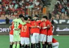 CDM 2026 : Égypte – Brésil, 40.000 billets écoulés !