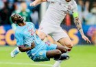 Amical CDM 2026 : La RD Congo tient tête au Danemark (0-0) et fait le plein de confiance !