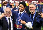 CDM 2026 : Le PSG s'assure un nouveau jackpot financier grâce à la FIFA !