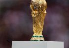 CDM 2026 : Le compte à rebours est lancé, programme complet de la phase de poules !