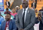 Judo : Alain Christian Kingue Dihang reconduit à la tête de la FECAJUDO !
