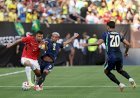 CDM 2026 : L’Égypte peaufine ses réglages après un revers face au Brésil !