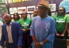 Kickboxing : Le Cameroun s'apprête à accueillir l'Afrique !