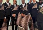 CDM 2026 : Les Léopards sont là, le rêve congolais peut commencer !