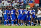 CDM 2026 : La FIFA assomme Haïti !