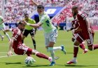 CDM 2026 : Le Qatar coupe le souffle à la Suisse !