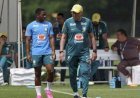 CDM 2026 : La réaction glaciale de Carlo Ancelotti après le nul face au Maroc !