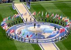CDM 2026 : Programme complet du jour !