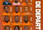 CDM 2026 : Douze ans après, les Éléphants font leur grand retour !