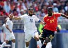 CDM 2026 : La Belgique et l’Égypte se neutralisent à Seattle !