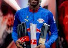 Mercato : Leipzig rejette 100 M€ et fait trembler le marché !