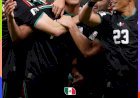 CDM 2026 : Le Mexique assure l'essentiel face à la Corée du Sud et poursuit son sans-faute !