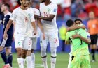 CDM 2026 : Les Lions de l'Atlas rugissent et s'offre l'Écosse !