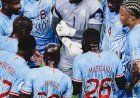 CDM 2026 : La RDC s'incline avec les honneurs face à la Colombie !