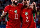 CDM 2026 : Le Maroc arrache sa qualification au bout d'un scénario fou !