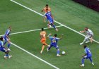 CDM 2026 : Les Éléphants tracent leur route sans trembler !