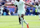 CDM 2026 : Dembélé pulvérise la Norvège avec un triplé sensationnel !