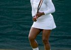 Wimbledon 2026 : Serena Williams hérite d'un tableau piégé, un choc en vue dès le 3e tour face a Swiatek !
