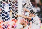 CDM 2026 : La Tunisie touche le fond et quitte le tournoi par la petite porte !