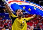 CDM 2026 : Les Requins Bleus dévorent les pronostics et écrivent l'histoire !
