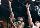 FIBA U17 World Cup 2026: la Côte d’Ivoire réussit son entrée historique face au Venezuela !