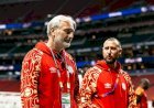 CDM 2026 : Sébastien Desabre 