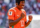 Mercato : Yan Diomandé choisit le PSG et tourne le dos à Liverpool !