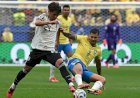 CDM 2026 : Le Japon surprend le Brésil, et mène la danse !