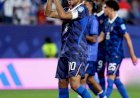 CDM 2026 : Mbappé et Tchouaméni mènent les bleus au combat face à la Suède !