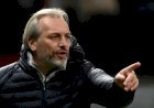 CDM 2026: Sébastien Desabre 