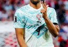 CDM 2026 : Gonçalo Ramos envoie le Portugal en huitièmes au bout du suspense !