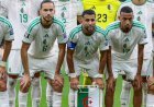 CDM 2026 : l’Algérie s’incline face à la Suisse et fait ses valises !